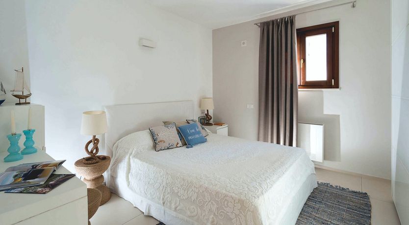 Photo of Aquamarine Air