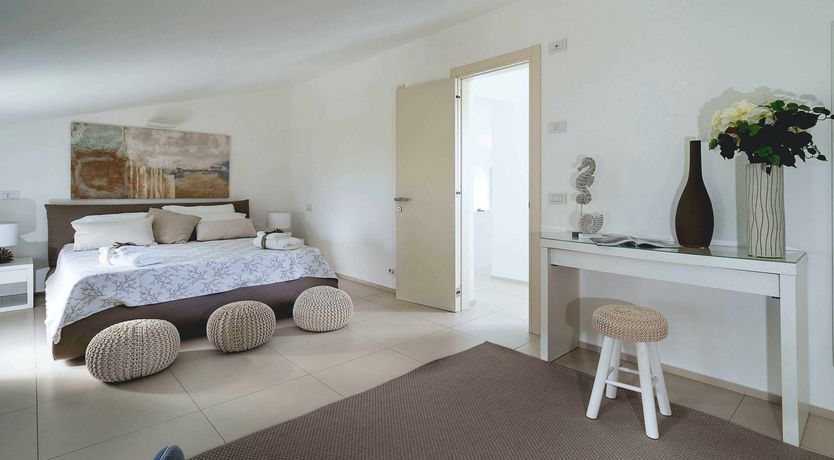 Photo of Aquamarine Air