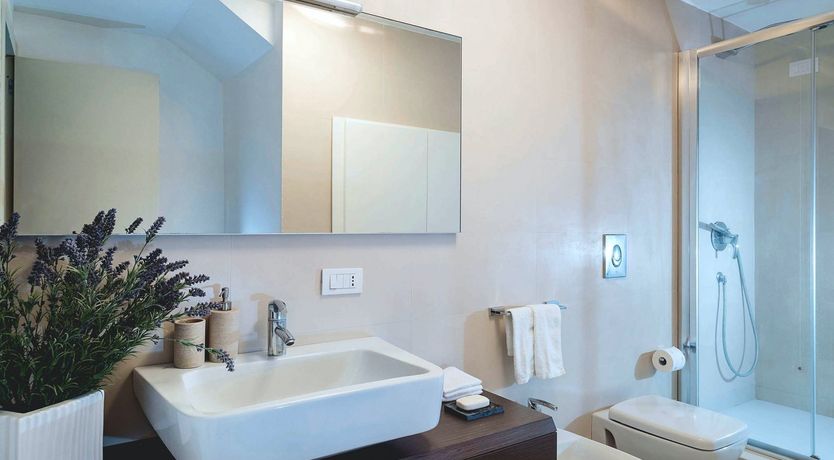 Photo of Aquamarine Air