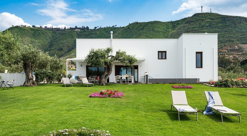 Photo of Aquamarine Air