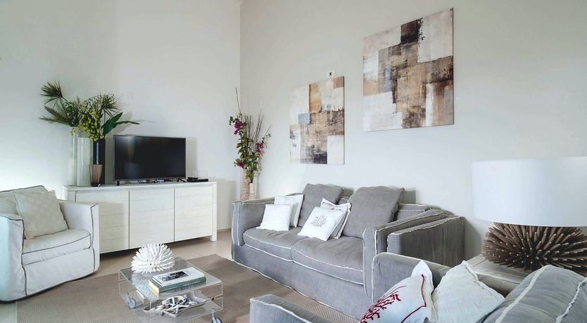 Photo of Aquamarine Air