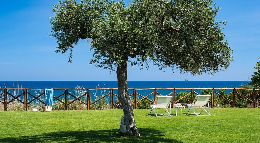 Photo of Aquamarine Air