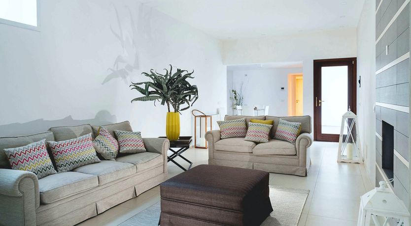 Photo of Aquamarine Air