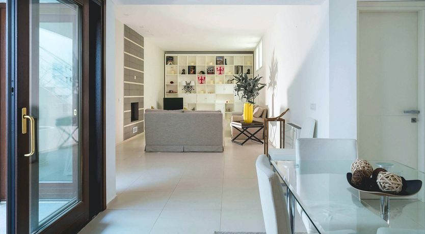 Photo of Aquamarine Air