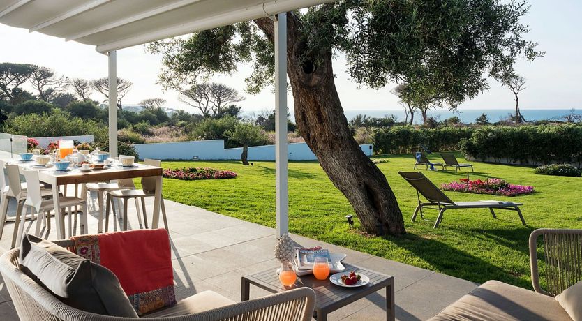 Photo of Aquamarine Air