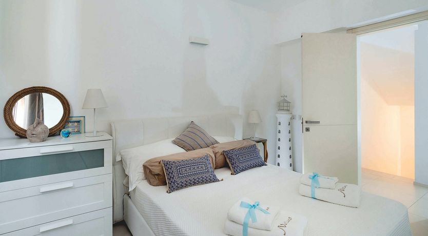 Photo of Aquamarine Air