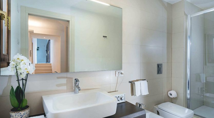 Photo of Aquamarine Air