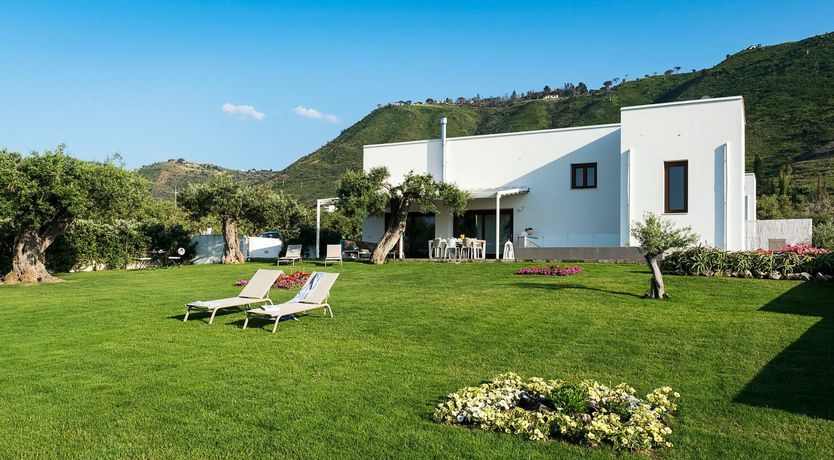 Photo of Aquamarine Air