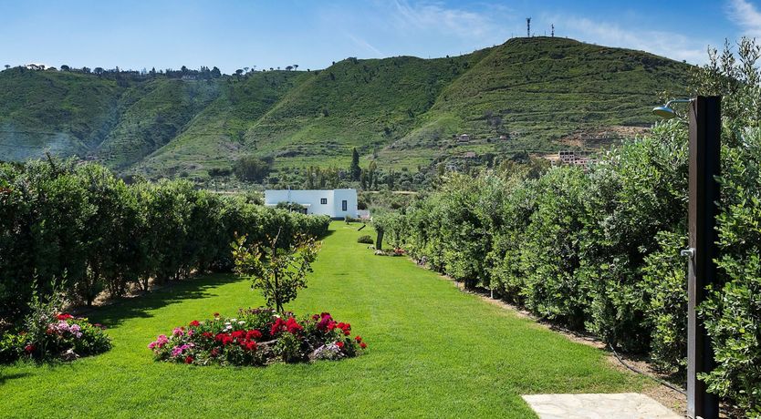 Photo of Aquamarine Air