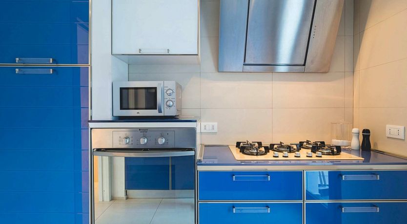 Photo of Aquamarine Air