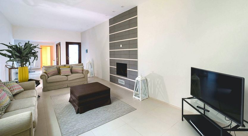 Photo of Aquamarine Air