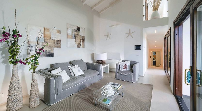 Photo of Aquamarine Air