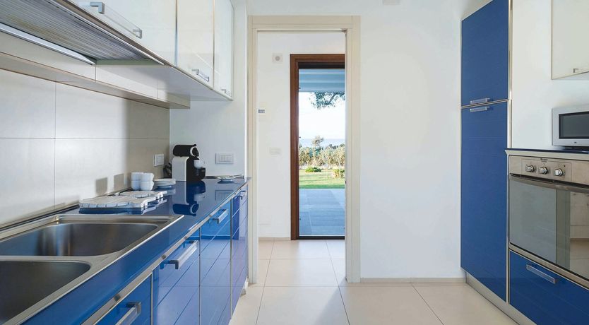 Photo of Aquamarine Air