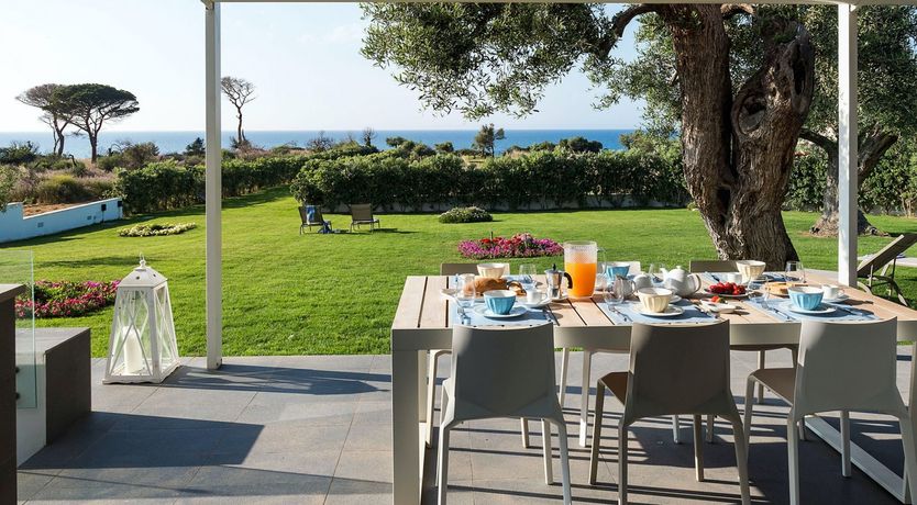 Photo of Aquamarine Air