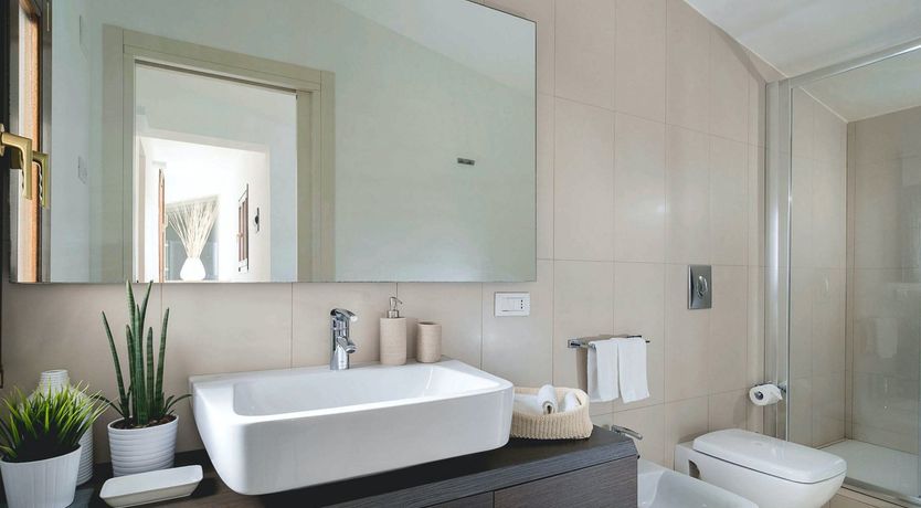 Photo of Aquamarine Air