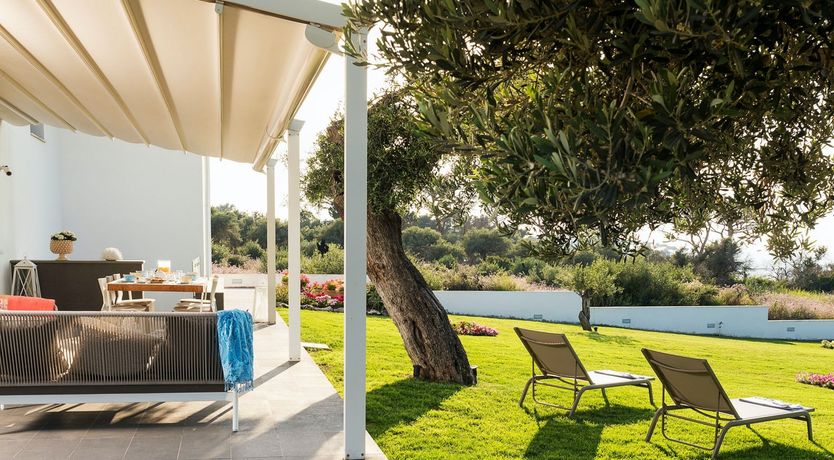 Photo of Aquamarine Air