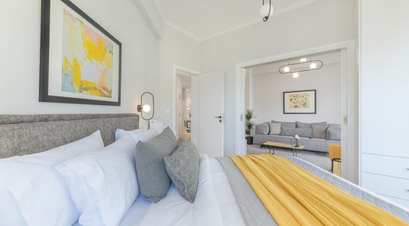 Photo of A Blaze of Searing Light