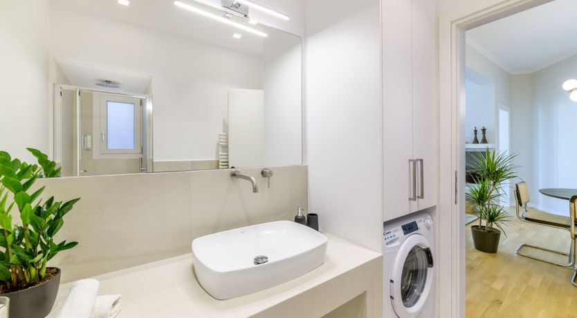 Photo of A Blaze of Searing Light