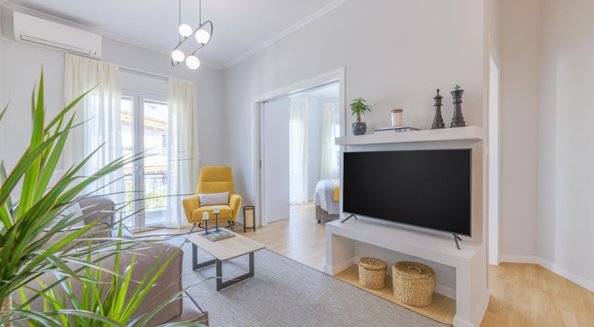 Photo of A Blaze of Searing Light