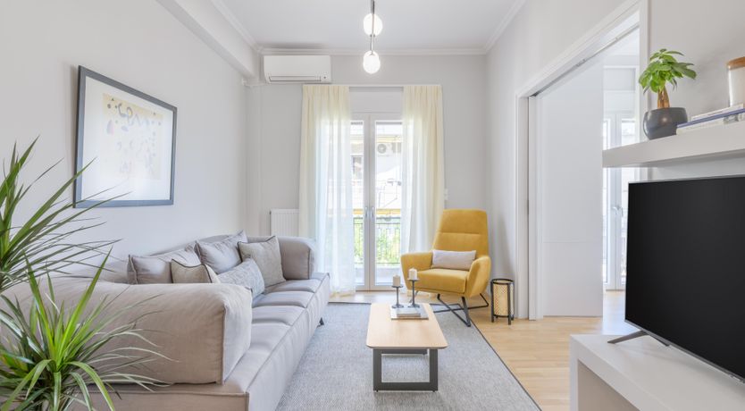 Photo of A Blaze of Searing Light