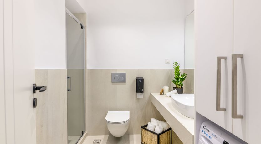 Photo of A Blaze of Searing Light