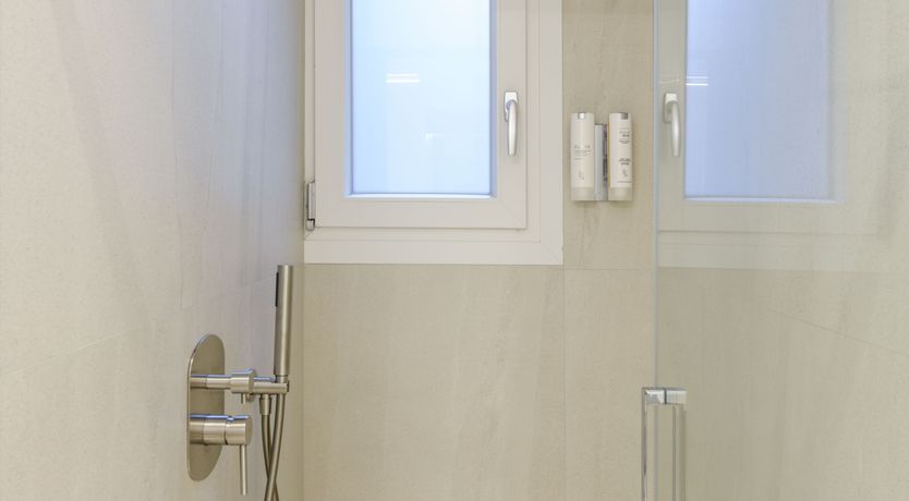 Photo of A Blaze of Searing Light