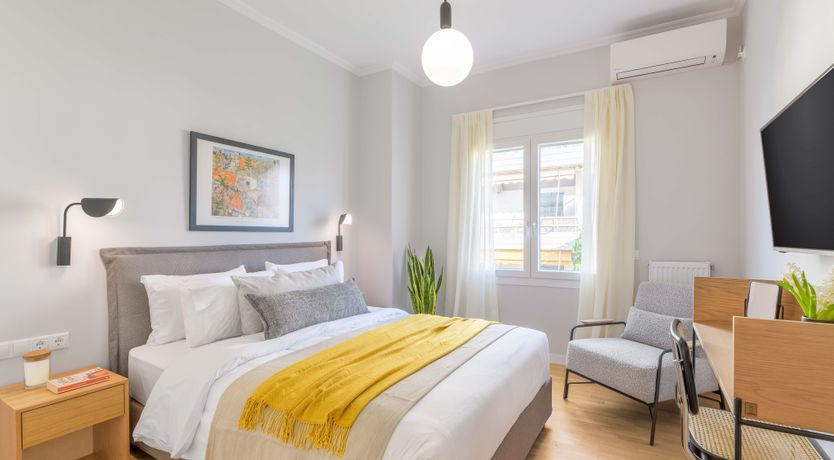 Photo of A Blaze of Searing Light