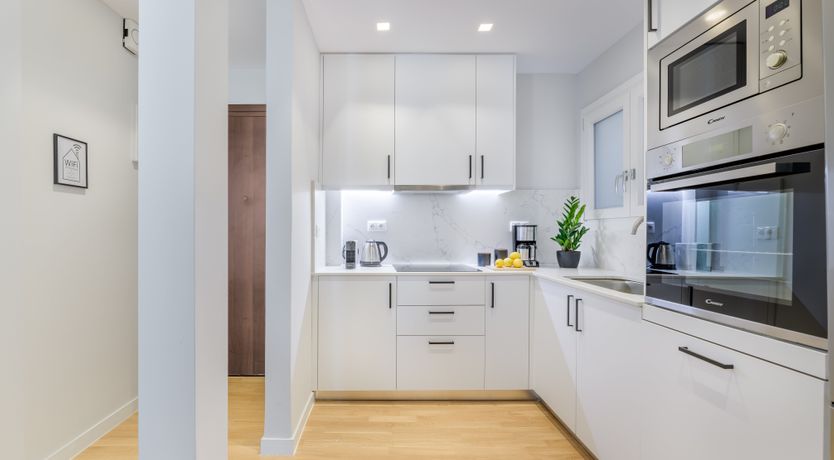 Photo of A Blaze of Searing Light