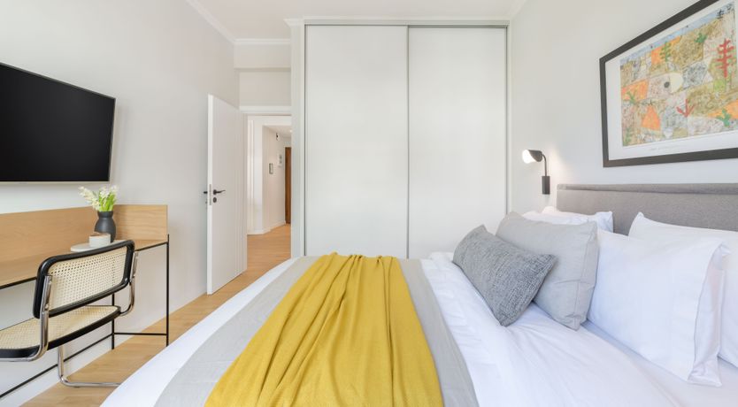 Photo of A Blaze of Searing Light