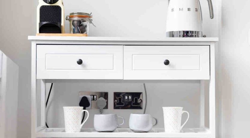 Photo of Hampstead Chic