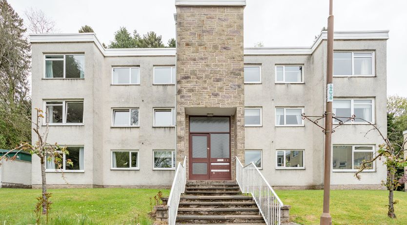 Photo of Golden Unicorn