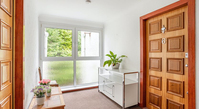 Photo of Golden Unicorn