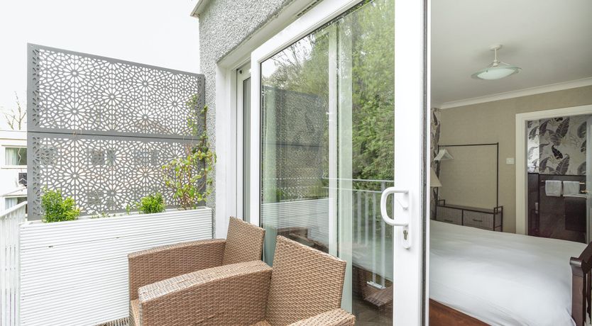 Photo of Golden Unicorn