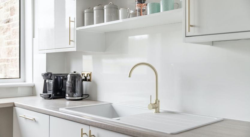 Photo of Golden Unicorn