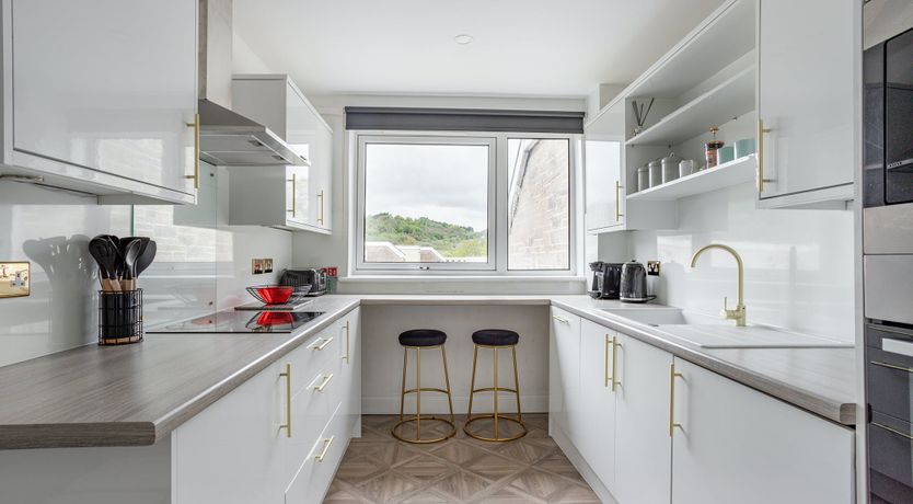 Photo of Golden Unicorn