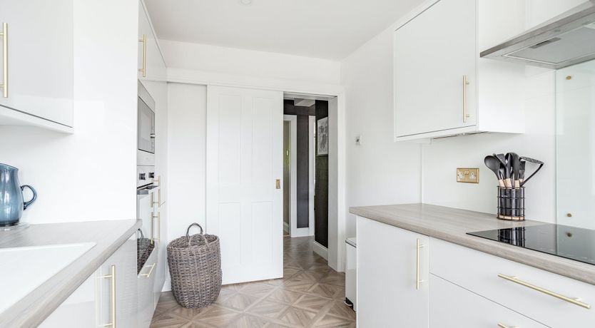 Photo of Golden Unicorn