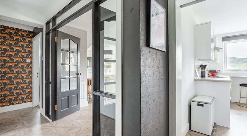 Photo of Golden Unicorn