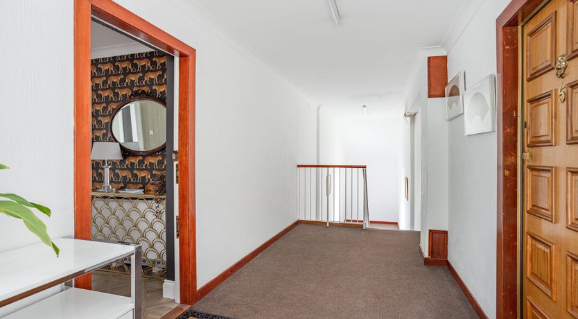 Photo of Golden Unicorn