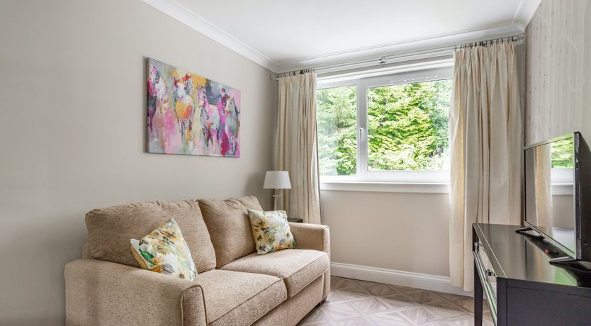 Photo of Golden Unicorn