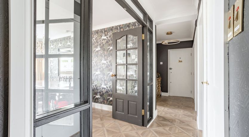 Photo of Golden Unicorn