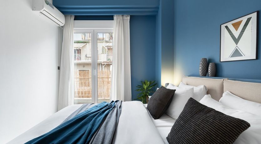 Photo of Athenian Ochre