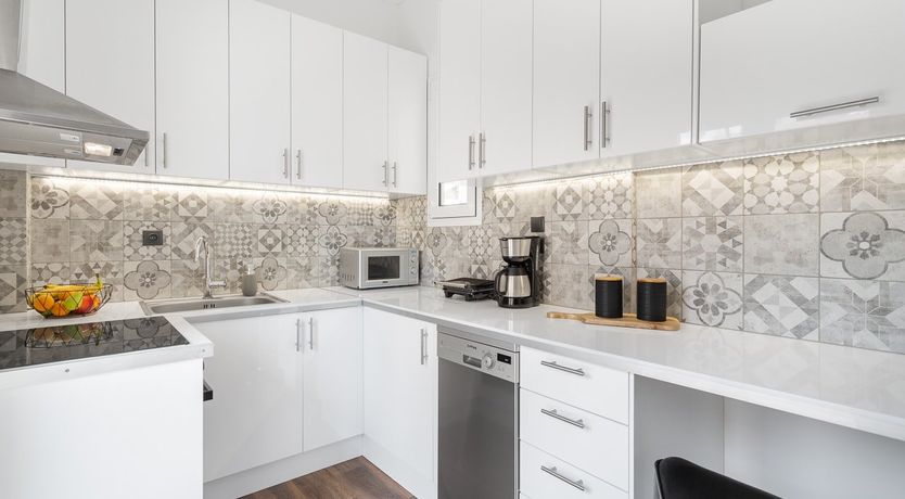 Photo of Athenian Ochre