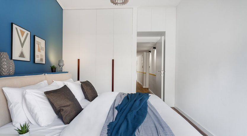 Photo of Athenian Ochre