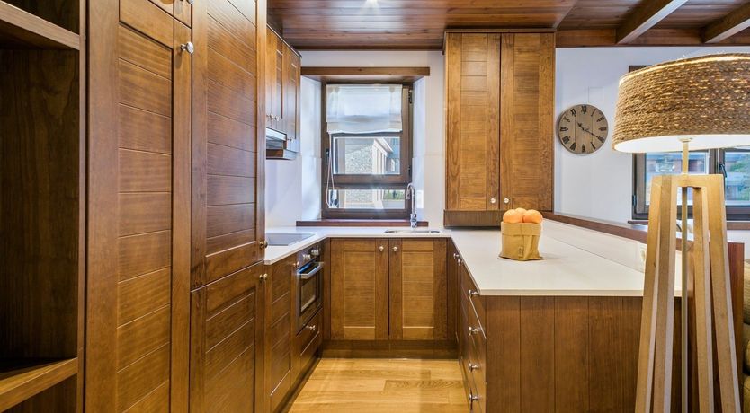 Photo of The Mountain Gaze