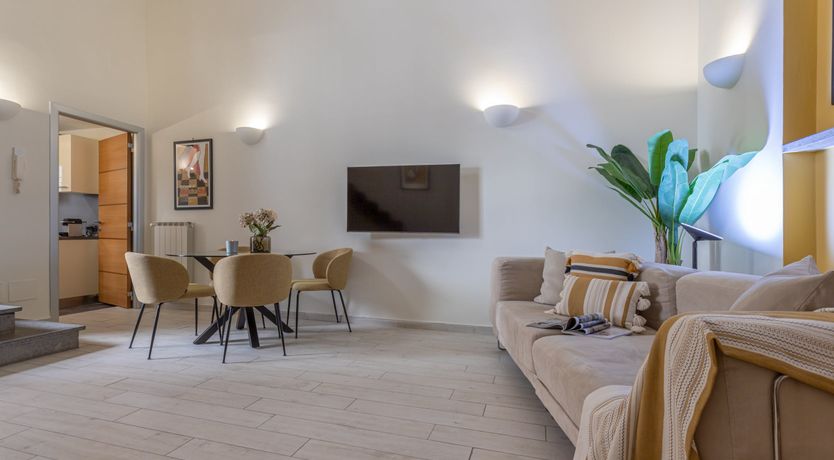 Photo of Moda Gialla