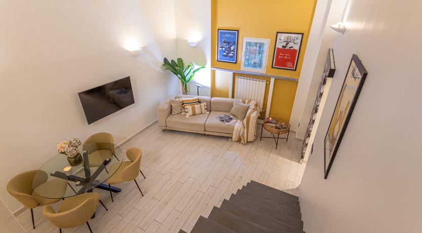 Photo of Moda Gialla