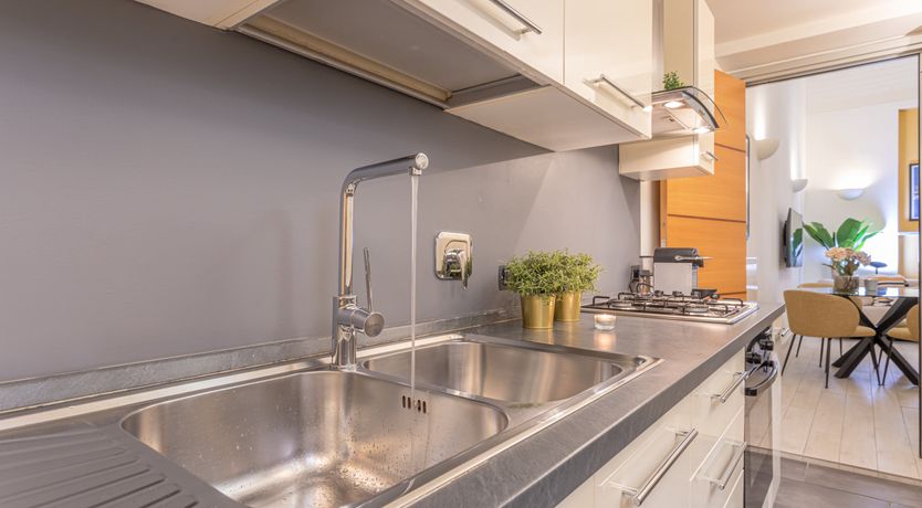 Photo of Moda Gialla