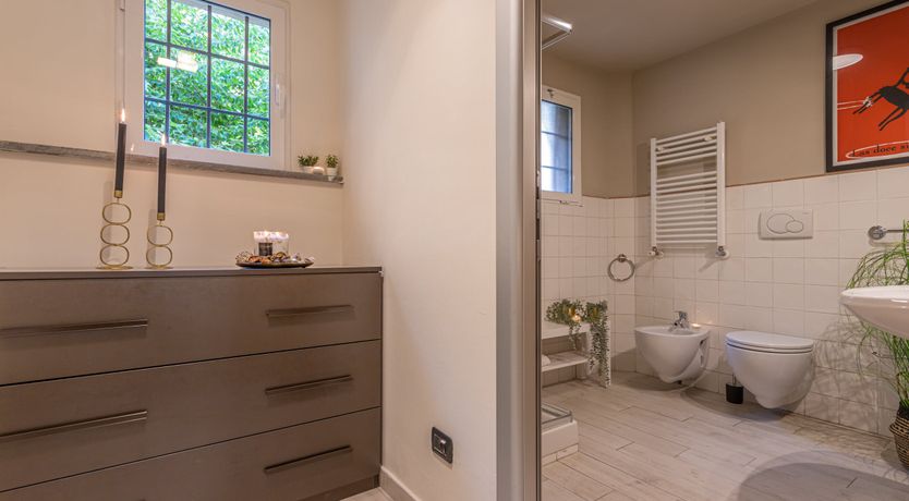 Photo of Moda Gialla