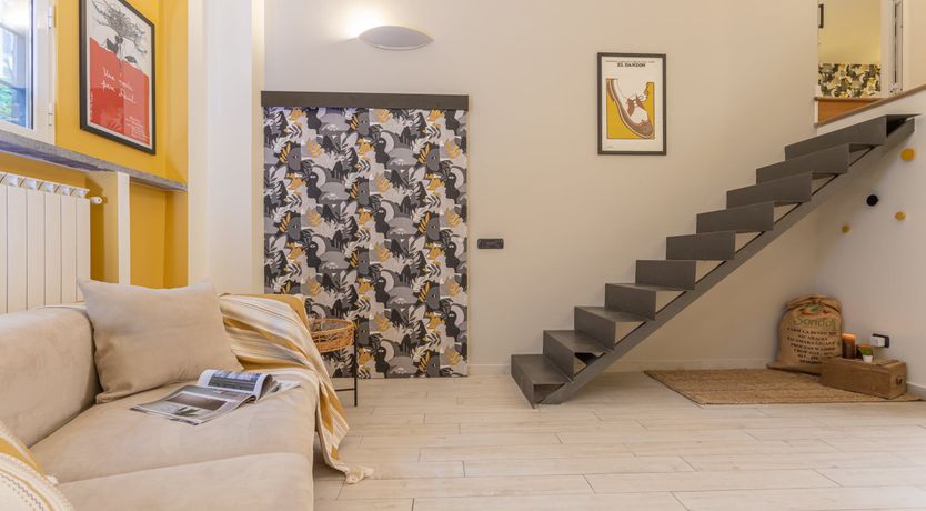 Photo of Moda Gialla