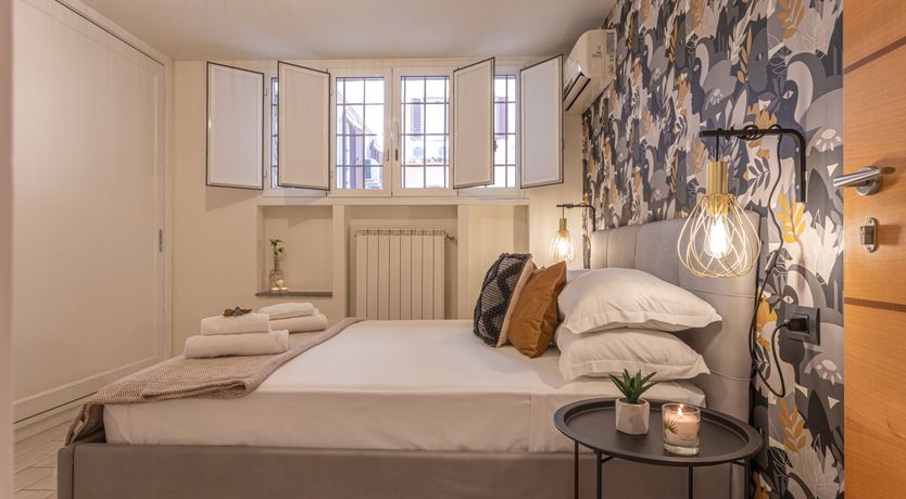 Photo of Moda Gialla